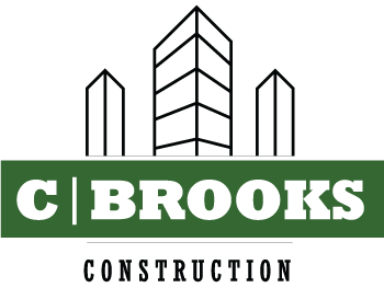 C Brooks Construction