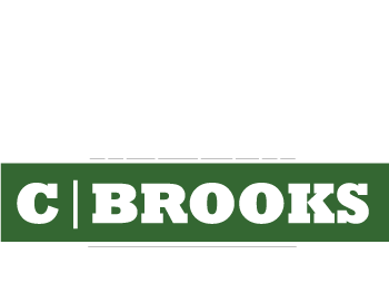 C Brooks Construction